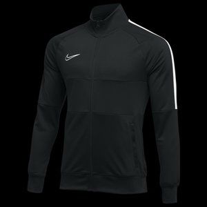 Nike Team Academy 19 Jacket